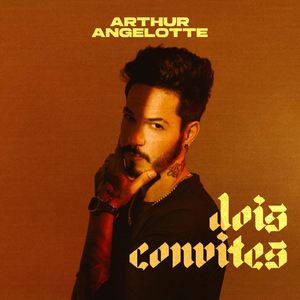 Dois Convites