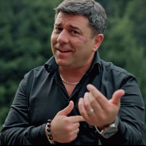 Ochii vad, inima cere