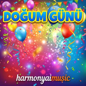 DOĞUM GÜNÜ