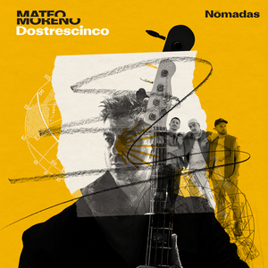 Nómadas