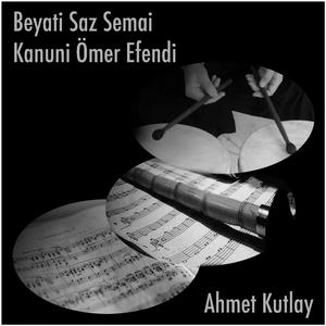 Beyati Saz Semai (Kanuni Ömer Efendi)