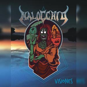 Salgan al Sol (feat. Pablo Godoy & Ramiro Verón)