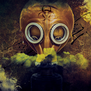 Hekimoğlu Türküsü (2022 Remastered Version)