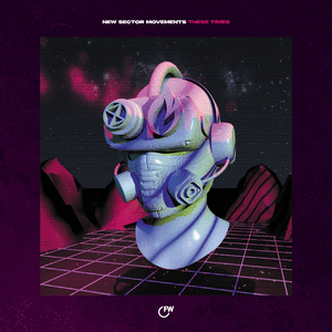 Bless (feat. Mike City)