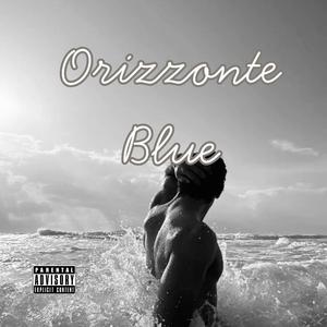 OriZZonte Blue