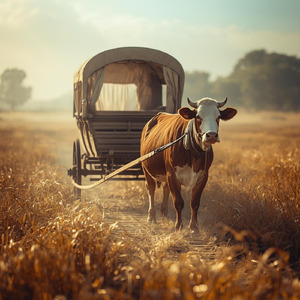 カントリーロード (Live)