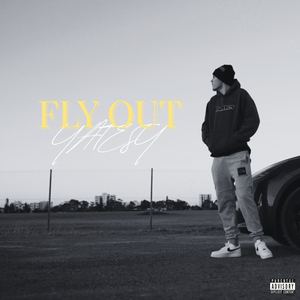Fly Out