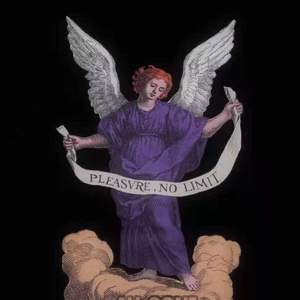 RICH GANG{ft；young bd}