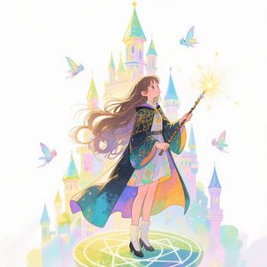 青春期（prod by FRESH_ye）