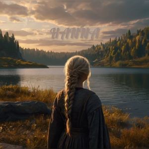 [免费伴奏]Free Sad Type Beat - "HANNA "" |2024 Beat