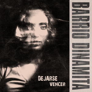 Alteraciones Emocionales