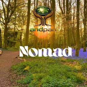 Nomad