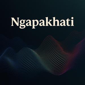 Ngaphakathi
