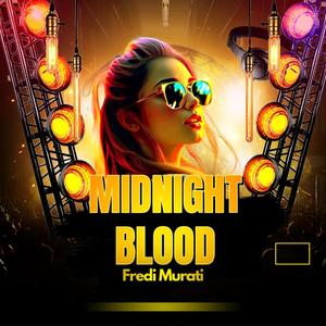 Midnight Blood
