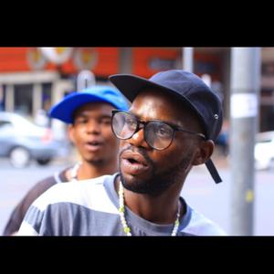 From me 2 u (feat. @PopeGotBeats)