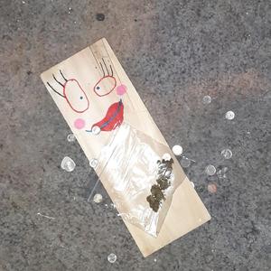 Mr. Plow (feat. Jay Dubb & Kilometers)