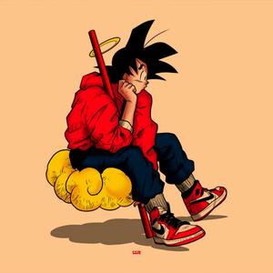 Instrumental de RAP | GUERRERO