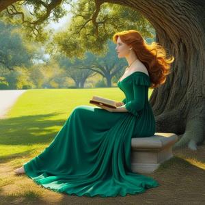 Narito Lang Ako (feat. MV'sForeverSound)