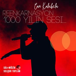Reenkarnasyon