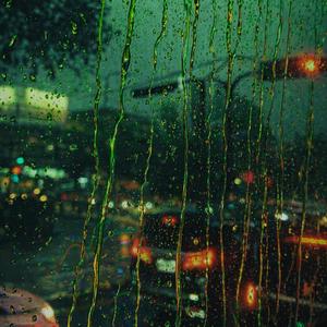 Acid Rain