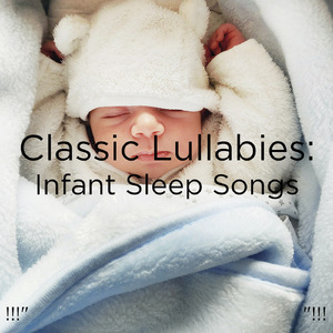 Baby Sleep Song