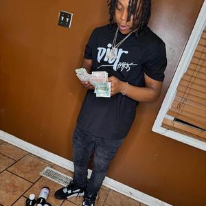 Can’t Come Outside