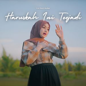 Haruskah Ini Terjadi