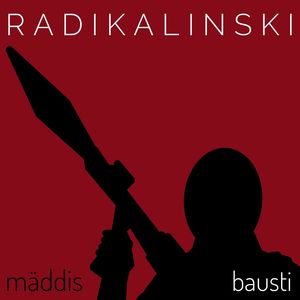 Radikalinski