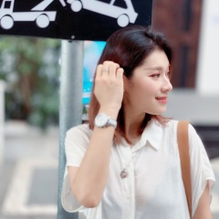 何故·何苦·何必