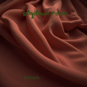 Rhythmic Pulse