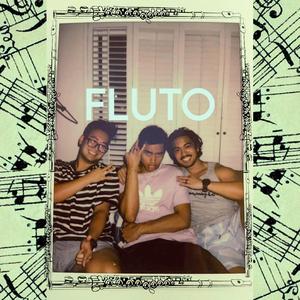 Fluto