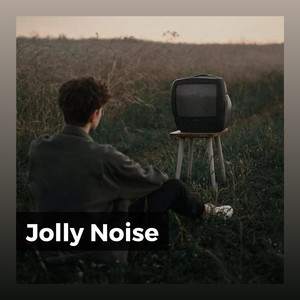 Good Night Blessings