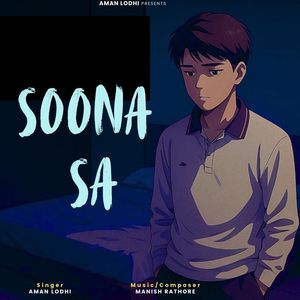 Soona Sa