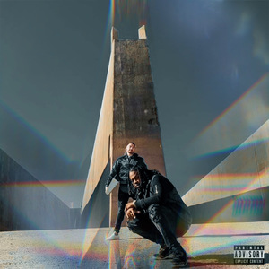 Dodging Bullets (Remix)