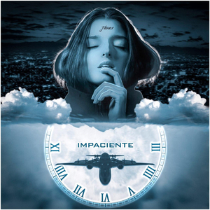 Impaciente