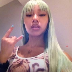 plug pissed me off (feat. vercetti)