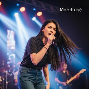 ใจบ่เคยเปลี่ยน