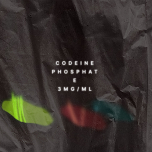 Abonament Pharma Placebo