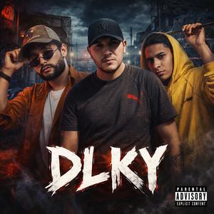 DLKY (feat. Jeyco & Mendez Moon)