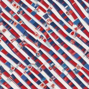 Debby It's the dawn, because my heart follow the light again