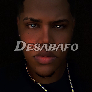 Desabafo