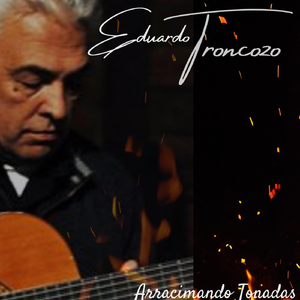 Como No Amarte San Juan