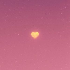 Morning Rain（PROD.BY.MOCOOKIE）