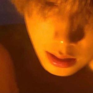 翻唱我要去西藏