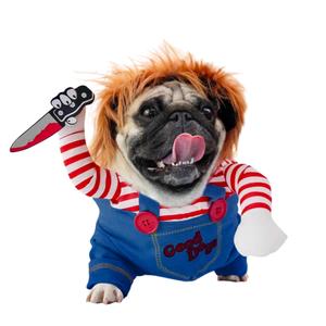 GET OUT (feat. Fxckzeez, ZILLA$KAVE & REZXREKT)