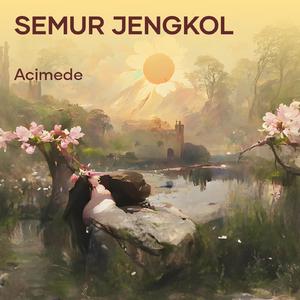 SEMUR JENGKOL
