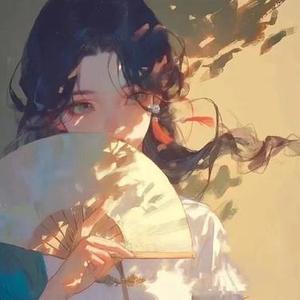 你是最爱 (Cover 许茹芸)