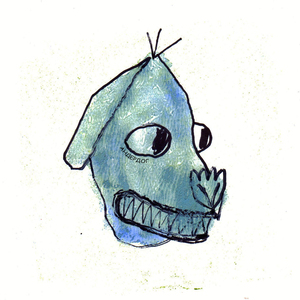 Что я мог сделать