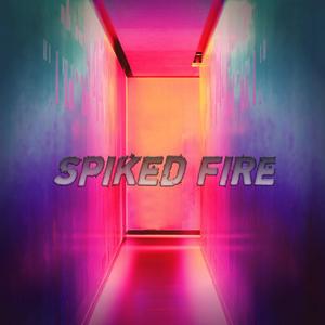Spiked Fire (Original Mix)