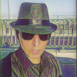 BAILONGO